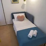 Lela Ii * Spalato
