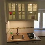 Lela Ii Spalato