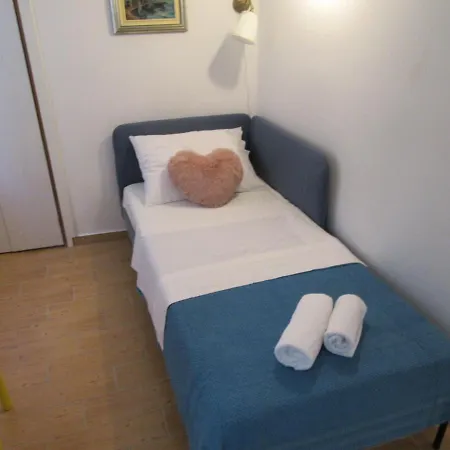 Lela Ii * Сплит